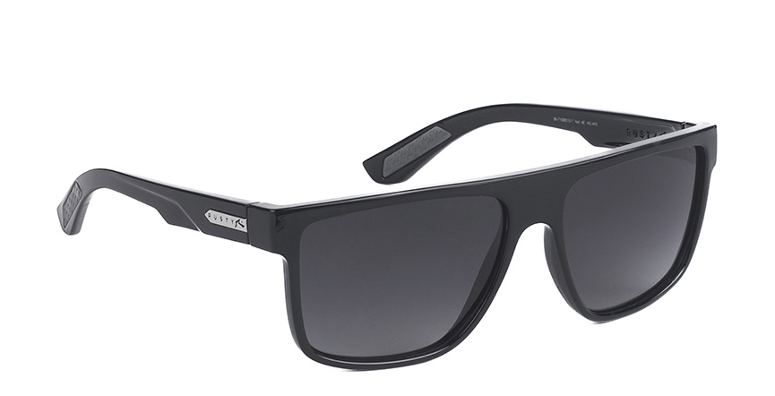 Miniatura de galería