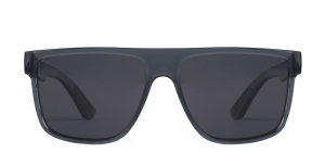 Miniatura de variante STEELBLUE S10 POL - SKU 127061