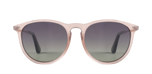 Miniatura de variante 0292-J GOLD DRT04 POL -SKU 128749