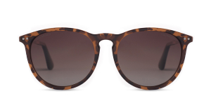 Miniatura de variante F223 J GOLD DRT 02 POL -SKU 128720