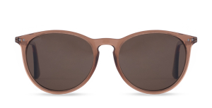 Miniatura de variante L ORANGE-M GOLD UB14 POL- SKU 128744