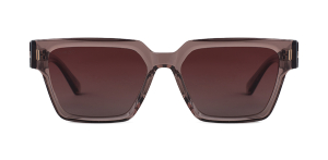 Miniatura de variante C1 POL - SKU 958280