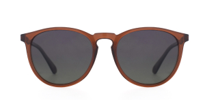 Miniatura de variante D BROWN-MBLK DRT04 POL - SKU 194292