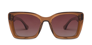 Miniatura de variante C1 POL - SKU 958260