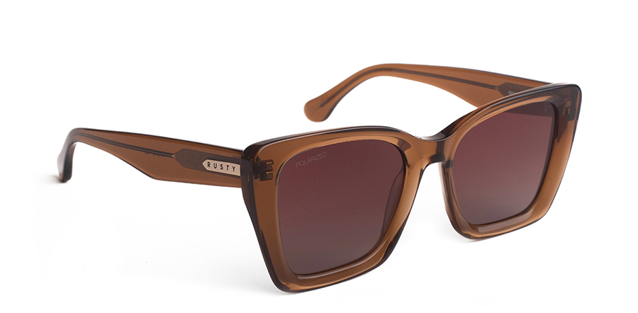 Miniatura de galería