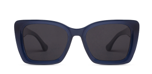 Miniatura de variante C2 POL- SKU 958261