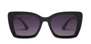 Miniatura de variante C4 POL- SKU 958263