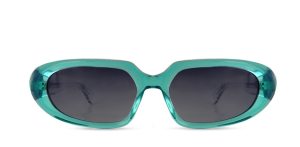 Miniatura de variante L GREEN SG91 POL -SKU 1194344