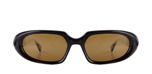 Miniatura de variante SBLK B19 POL - SKU 1194341