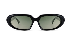 Miniatura de variante SBLK M GREEN - SKU 1194342