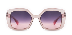 Miniatura de variante L ROSE-PINK GVP15 - SKU 960192