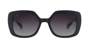 Miniatura de variante MBLK SG91 POL SKU 960194