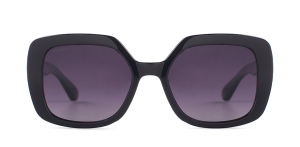 Miniatura de variante SBLK DRT25 POL - SKU 960190