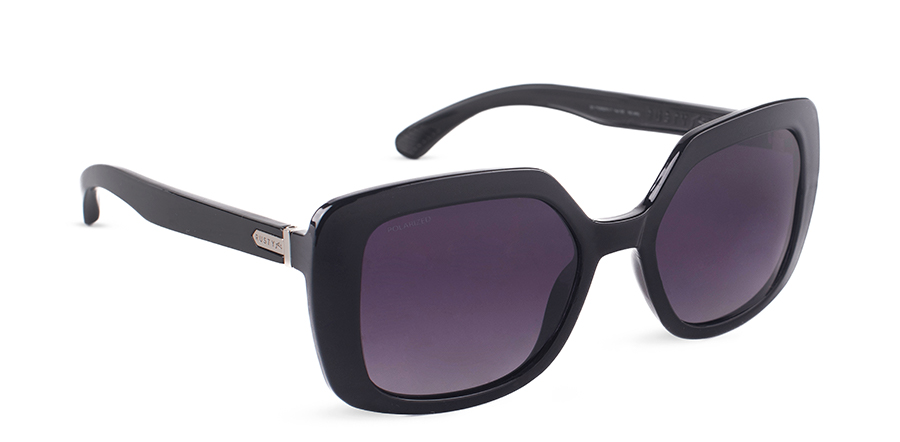 Miniatura de galería