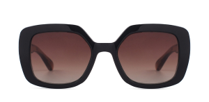 Miniatura de variante SBLK-LORANGE GB10 - SKU 960191