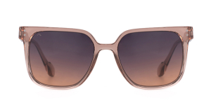 Miniatura de variante 0292 G ORANGE - SKU 960202