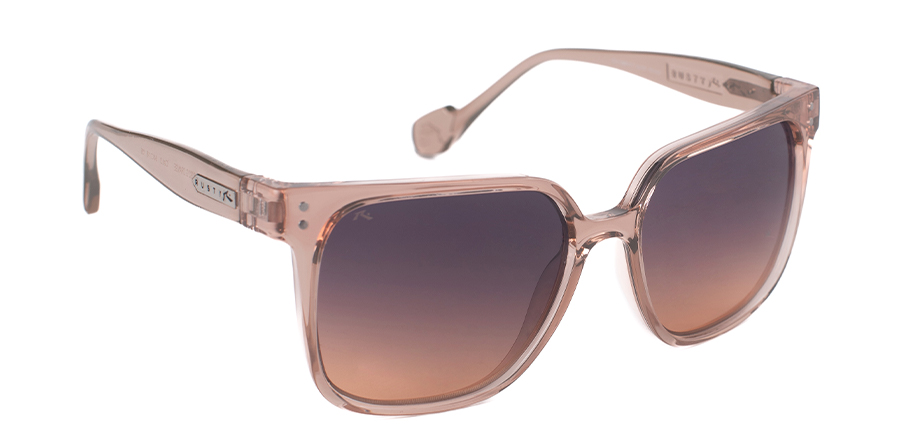 Miniatura de galería