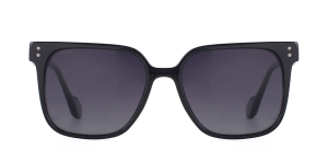 Miniatura de variante SBLK SG91 POL - SKU 960200