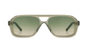 Miniatura de variante 0271  GRADIENT GREEN -SKU 1194323