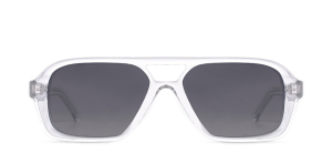 Miniatura de variante CLEAR GRADIENT GREY POL - SKU 1194324