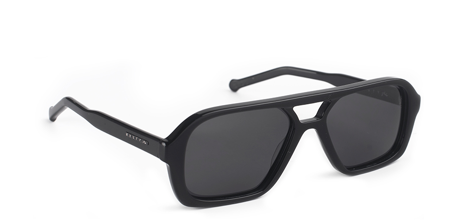 Miniatura de galería