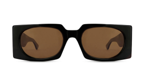 Miniatura de variante C2 POL -SKU 196681