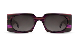 Miniatura de variante C3 POL - SKU 196682