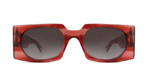 Miniatura de variante C4 POL - SKU 196683