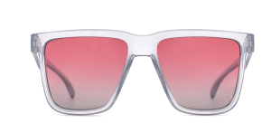 Miniatura de variante LIGHT GREY DRT07 POL - SKU 960046