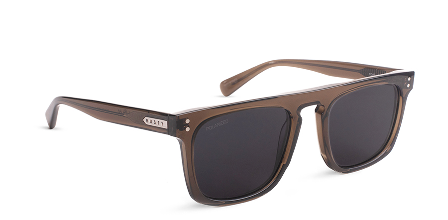 Miniatura de galería