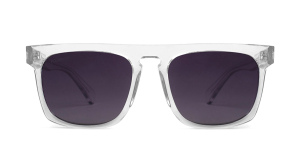 Miniatura de variante C4 POL - SKU 958253