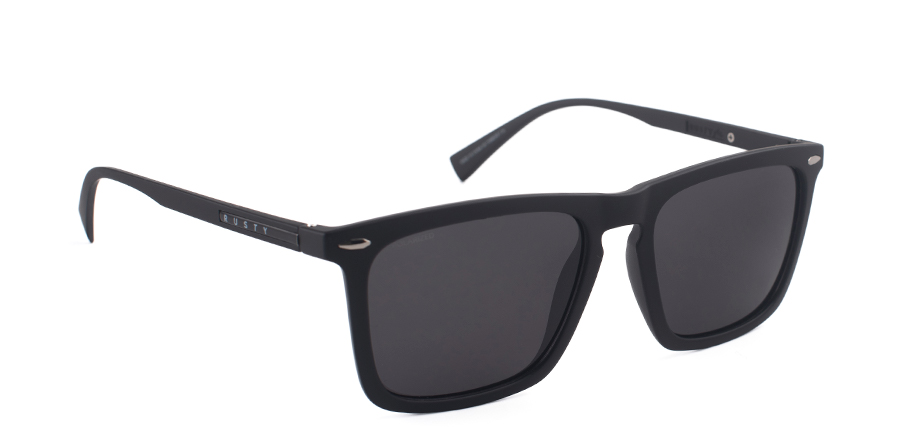 Miniatura de galería