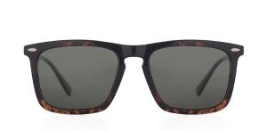 Miniatura de variante S DARK DEMI G15 POL- SKU 960101