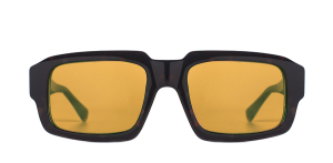 Miniatura de variante D DEMI  DORANGE - SKU 1194305