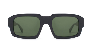 Miniatura de variante MBLK GREEN POL - SKU 1194303