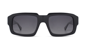 Miniatura de variante SBLK  G  GREY POL -SKU 1194301