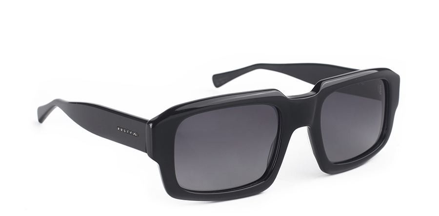 Miniatura de galería