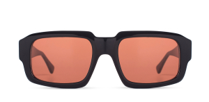 Miniatura de variante SBLK  ORANGE -SKU 1194300