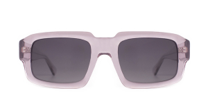 Miniatura de variante SMOKE SG91 POL -SKU 1194304