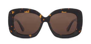 Miniatura de variante C1 POL - SKU 958410