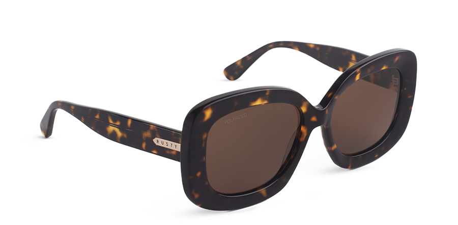 Miniatura de galería