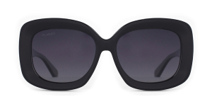 Miniatura de variante C2 POL- SKU 958411