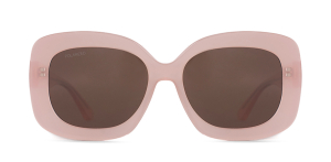 Miniatura de variante C3 POL - SKU 958412