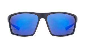 Miniatura de variante MBLK DRS15 REVO BLUE POL - SKU 194141