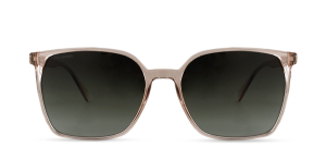 Miniatura de variante L PINK DRT-03 POLARIZADO - SKU 960112