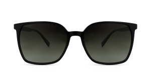 Miniatura de variante SBLK DRT-03 POLARIZADO - SKU 960113