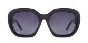 Miniatura de variante C1 - SKU 960033