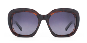 Miniatura de variante C2- SKU 960030