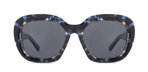 Miniatura de variante C3 - SKU 960031