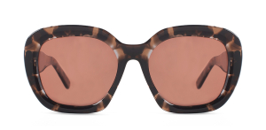 Miniatura de variante C4 POL- SKU 960032